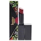 image 1 of Plush Rush Satin Matte Lipstick - Charmed by Butter London for Women - 0.1 oz Lipstick