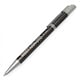 image 1 of West Ham United FC Executive Pen - Black - One Size