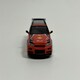 image 4 of Nissan Shell Valino Stagea R34 Pluto MOK Driftagea 34 1:64 Pop Race PR640038