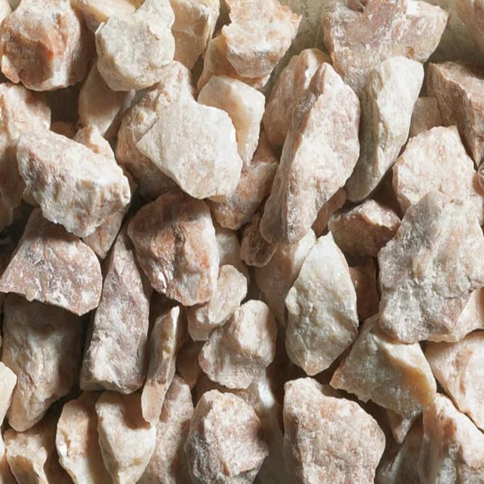 Gaugemaster Scenics Rock Boulders 250g