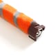 image 5 of Reliapart Soft Roller Brushbar Compatible for Shark HV380 HV381 NV800 NV801 XSSRLR801EU