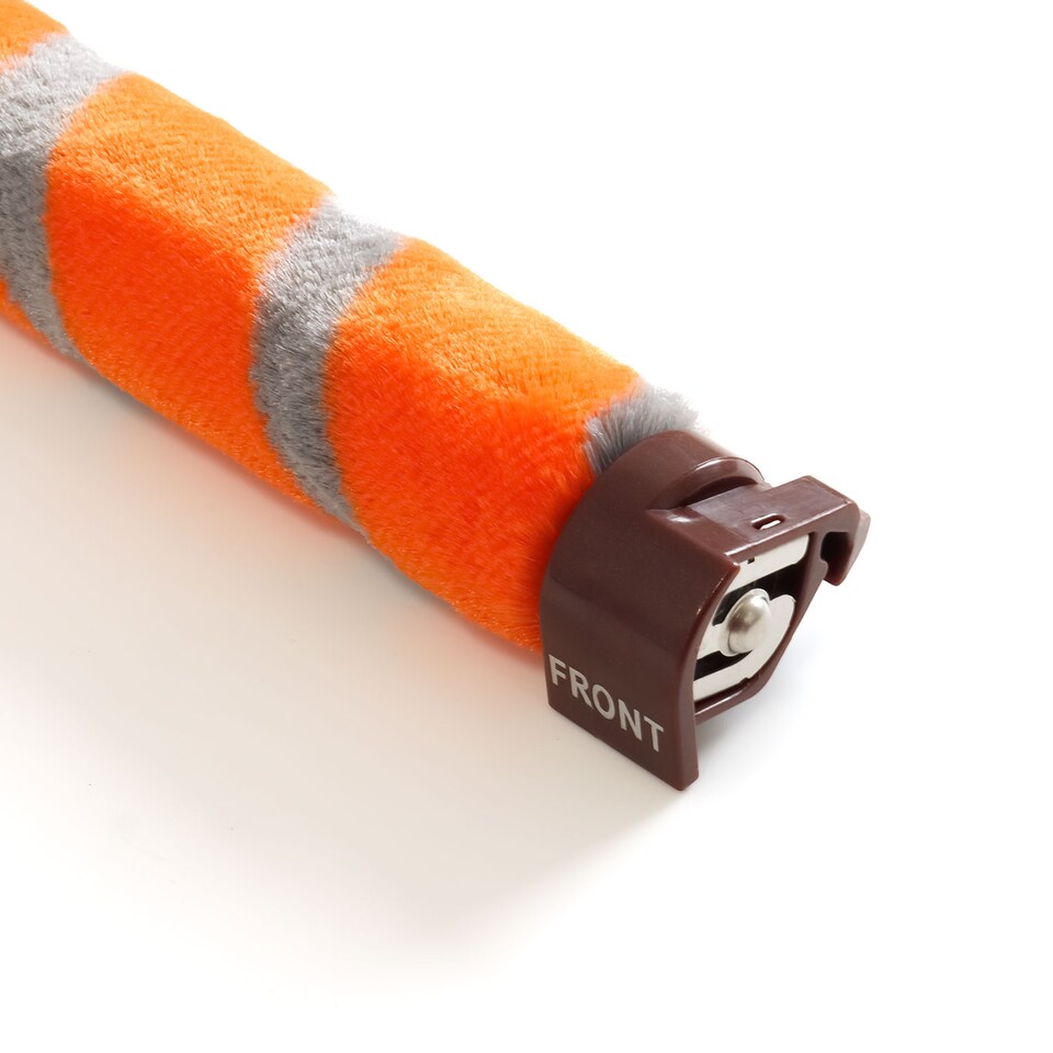 image 1 of Reliapart Soft Roller Brushbar Compatible for Shark HV380 HV381 NV800 NV801 XSSRLR801EU