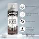 image 3 of Jenolite Directoplast Multi-Surface Paint - Espresso Brown Gloss - 400ml Spray Can