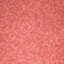 907 Dark Dusky Pink