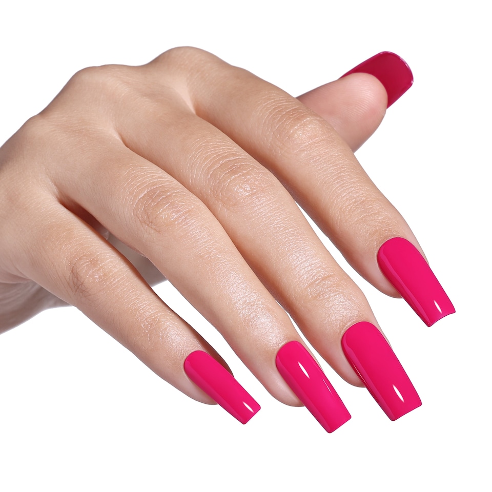 image 1 of Bluesky Summer 2026 Gel Polish