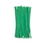 Green - out of stock