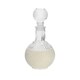 image 7 of BarCraft Cut Glass Decanter