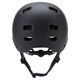 image 2 of Decathlon Inline Skating Skateboarding Scootering Helmet MF500