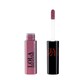 image 1 of MATTE LIQUID LIPSTICK LOVE COLLECTION Multi | First Date Mauve 
