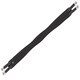 image 2 of Shires Neoprene Girth Black | Size: 52 Inch
Colour: Black