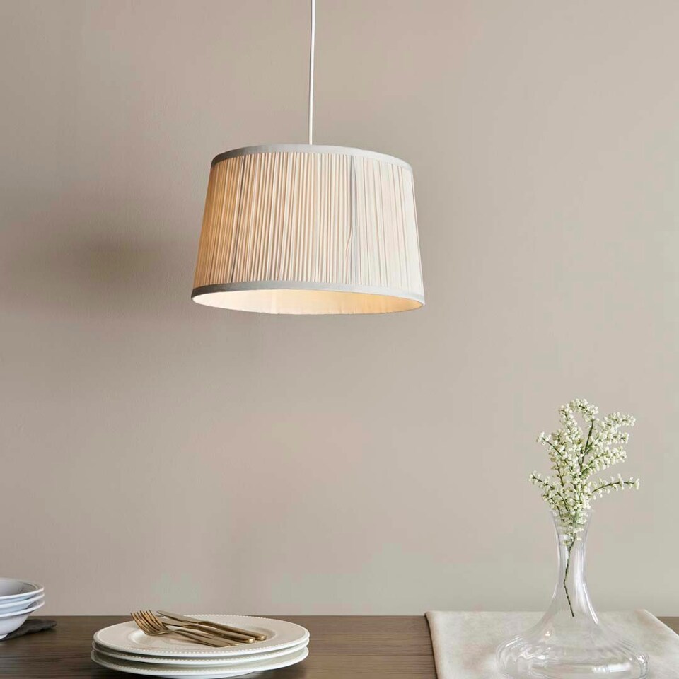image 1 of Pennington 30x21 Grey Shade