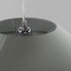 image 5 of BHS Dana 40cm Easy Fit Light Shade | Green | Green | 1