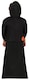 image 2 of Fancy Dress Child The Dead - 7-9 Years