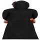 image 2 of Fancy Dress Child The Dead - 7-9 Years