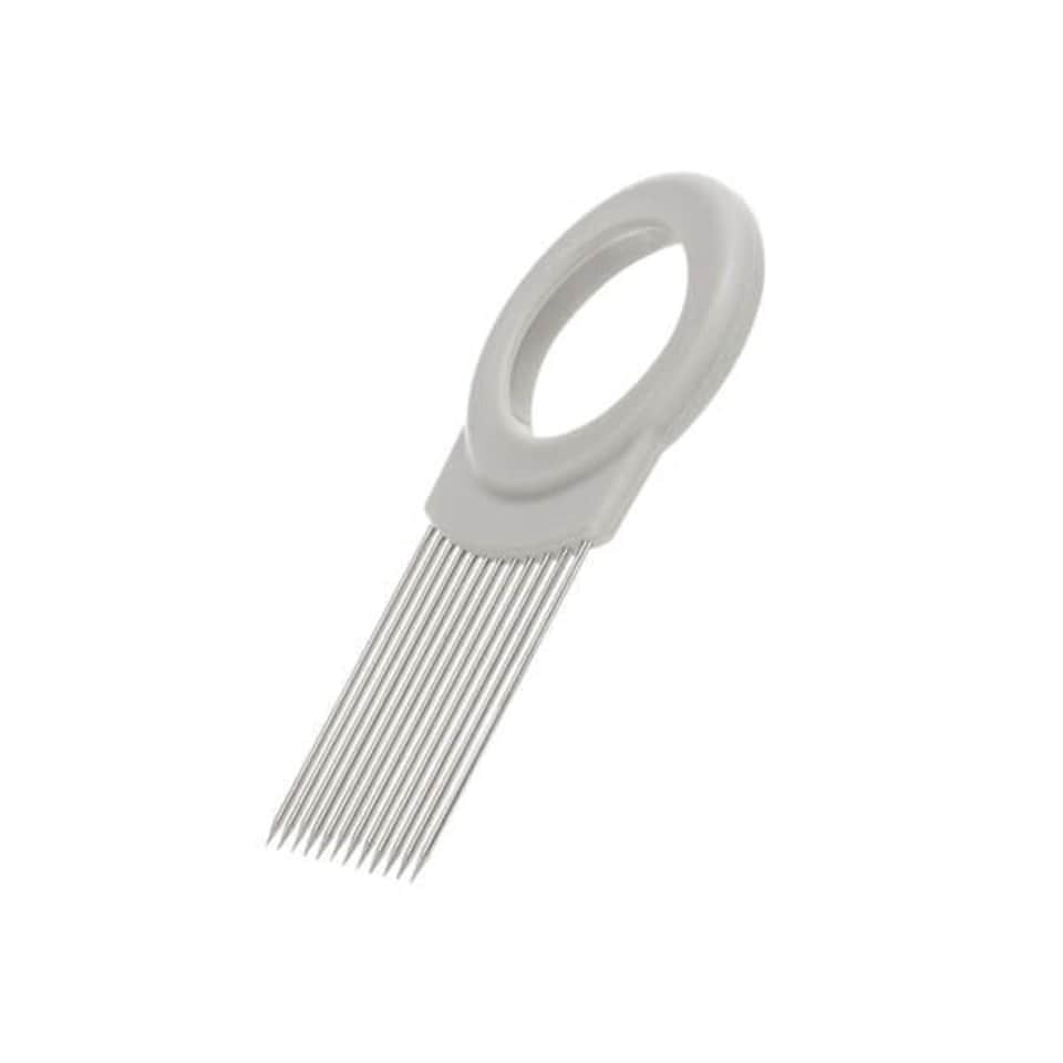 image 1 of Just The Thing Onion Holder