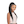 1B (Size 25)