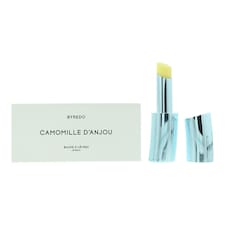 Byredo Camomile D'Anjou Lip Balm 2.5g