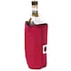 image 1 of Bar Originale Dual Wrap Burgundy