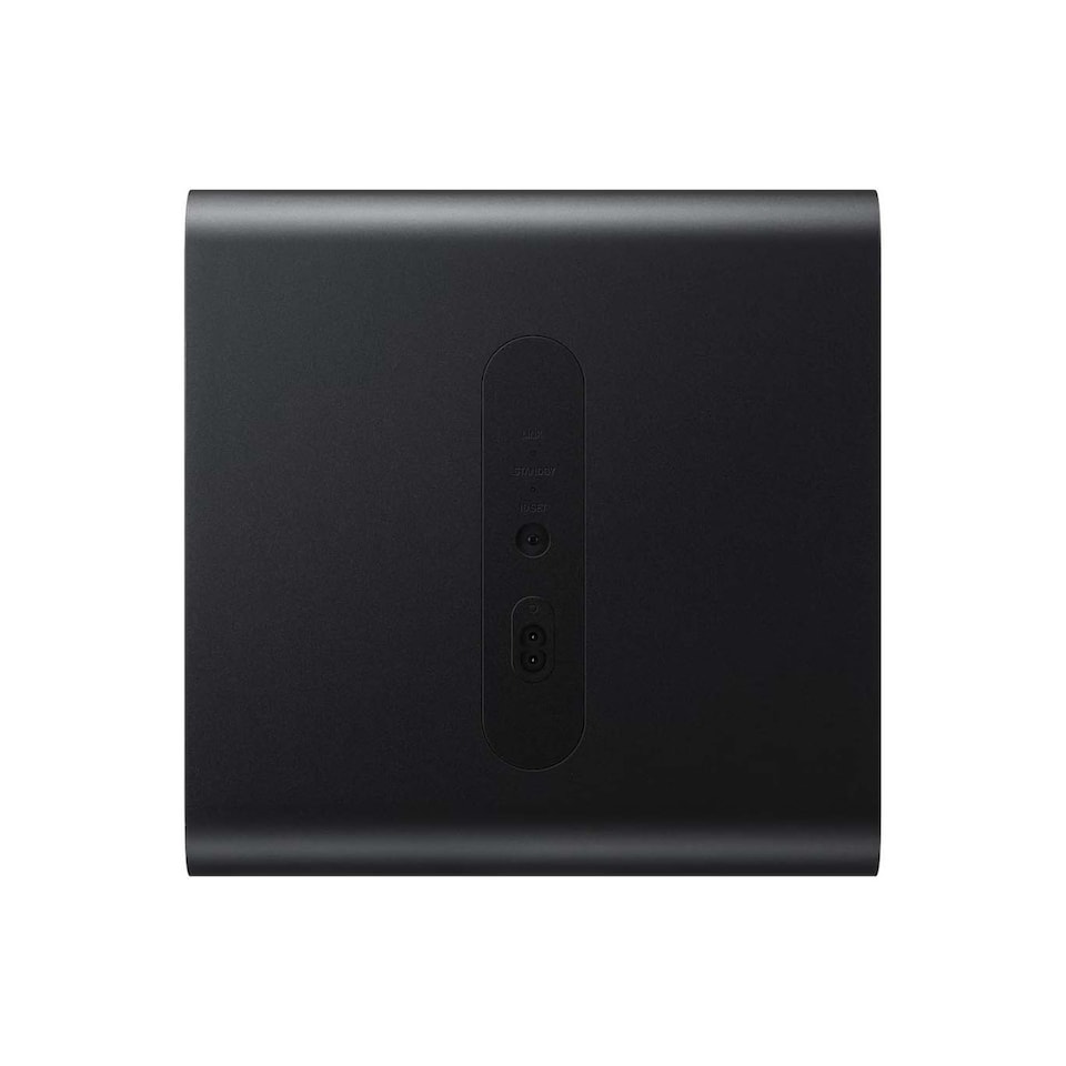 image 1 of Samsung HW-Q800H 5.1.2ch Dolby Atmos Soundbar with Wireless Subwoofer (2026)