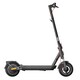 image 4 of Xiaomi Electric Scooter 5 Pro Black