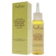 image 4 of Jamaican Black Castor Oil Strengthen and Restore Hair Serum by Shea Moisture for Unisex - 2 oz Serum