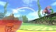 image 2 of Super Monkey Ball Banana Mania (English/French Box) PS4