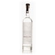 image 1 of Konik's Tail Vodka 70cl