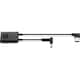 image 1 of HP 4.5mm and USB Dock Adapter