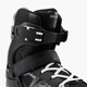 image 6 of Decathlon Kids' Inline Fitness Skate Fit3