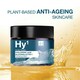 image 6 of Dr Botanicals Hyaluronic Acid 1% & Gluconolactone Mask 60ml