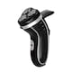 image 3 of Bauer Professional 38780 Men’s Electric Shaver