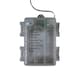 image 4 of ValueLights Outdoor Copper Outdoor Rope Light