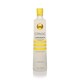 image 1 of Ciroc Limonata Vodka | Clear