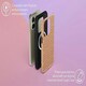 image 2 of Caramel Dot Brown | iPhone 16 Pro Max
Slim | iPhone 16 Pro Max
Slim