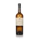 image 1 of Bodegas Hidalgo Pasada Pastrana Manzanilla | Clear