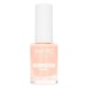 image 1 of Nail HQ Colour Sorbet