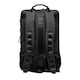 image 2 of Vinga Baltimore Explorer Recycled Backpack - Black - One Size | Black