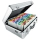 image 2 of Copic Sketch Marker, Multicoloured, Set of 358