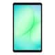 image 2 of Samsung 128GB Tablets - 8.7 Inches - 8GB - Grey