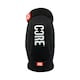 image 2 of CORE Protection Pro Knee Gasket