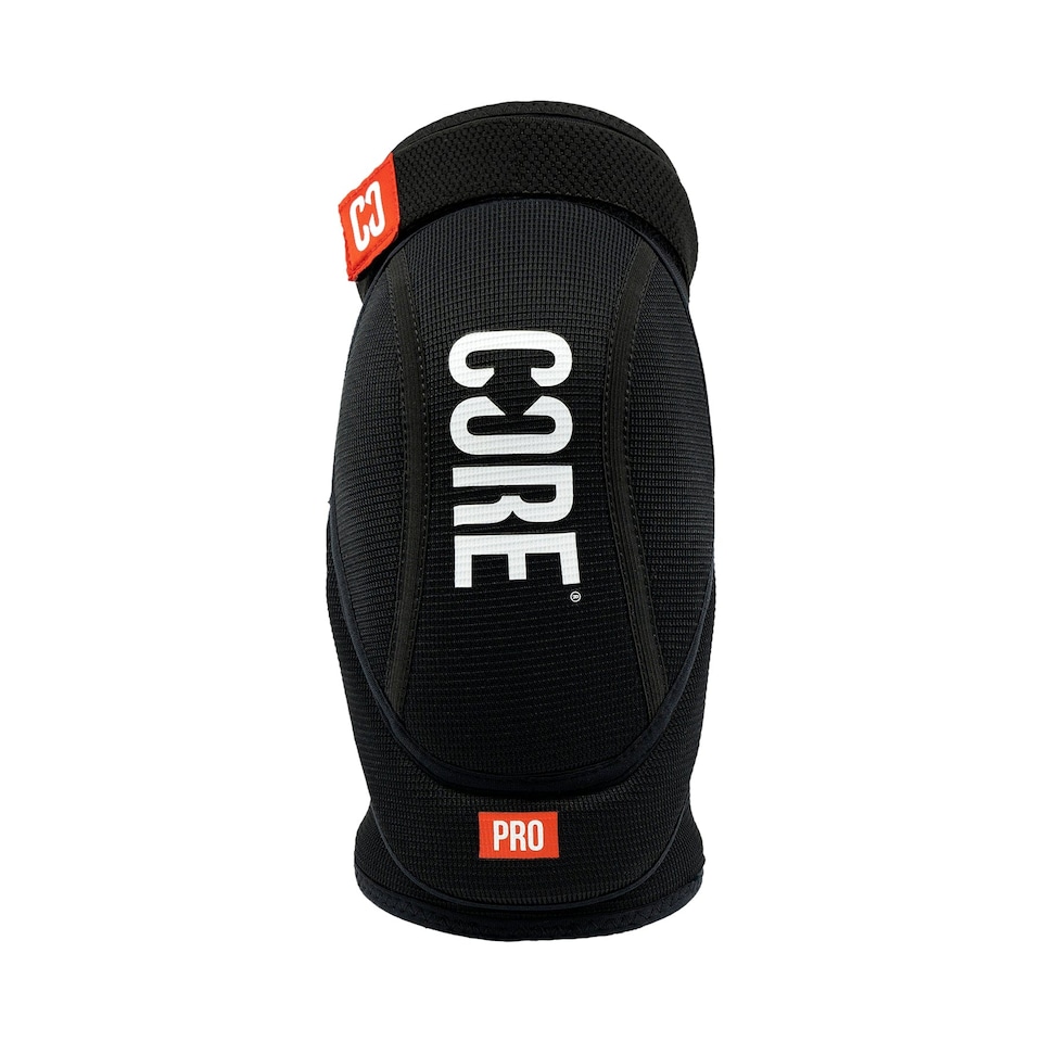 image 1 of CORE Protection Pro Knee Gasket