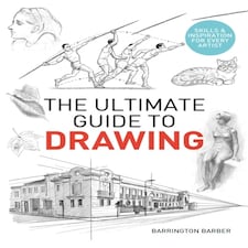Ultimate Guide To Drawing