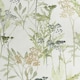 image 4 of Superfresco Easy Superfresco Easy Solstice Sage Green Green | Sage