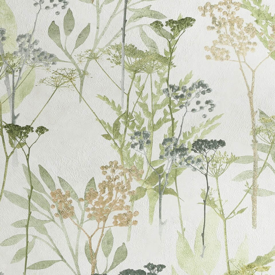 image 1 of Superfresco Easy Superfresco Easy Solstice Sage Green Green | Sage