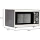 image 9 of Power XL 28L Microwave Air Fryer