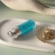 image 7 of Erth Skin London Marine Collagen Night Repair Serum 30ml