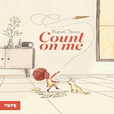 Count On Me