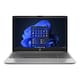 image 1 of HP 255 G9 Laptop 15.6" AMD Ryzen 7 16GB RAM 512GB SSD Windows 11 Pro - Grey