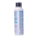 image 7 of Salifert All In One Solution 250ml | Clear