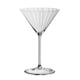 image 1 of Spiegelau LifeStyle Set of 4 Martini Glasses